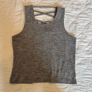 Born Primitive Women’s Tank